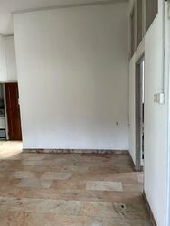 Seletar Hills Estate (D28), Detached #591357841